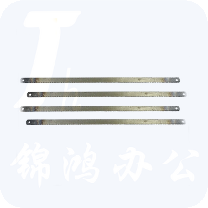 巨联(JULIAN) 手锯条   24齿  50根/盒