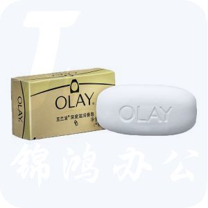 玉兰油深度滋润香皂100g