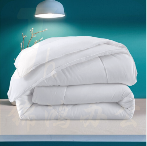 被芯防雨布面料160X220cm