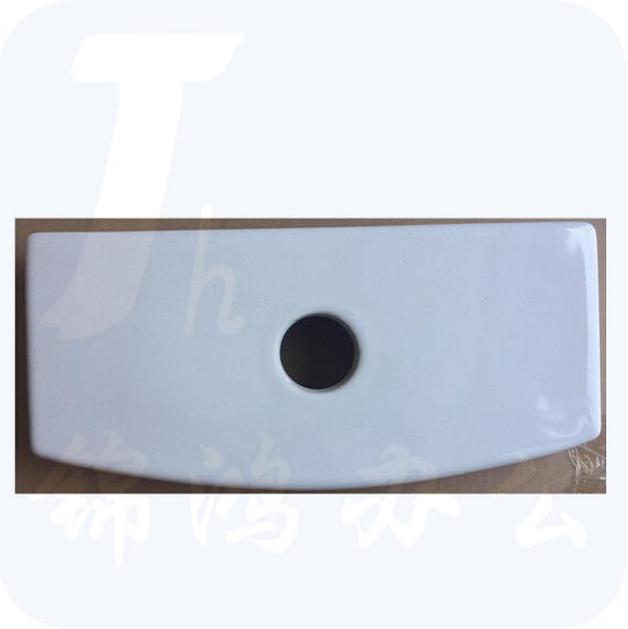 马桶盖  水箱盖 货号：HXE