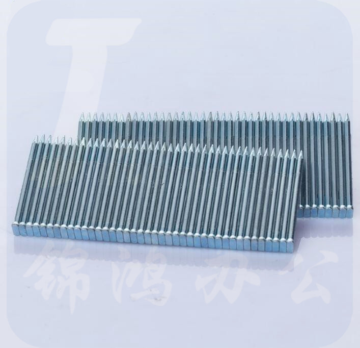 火豹（HB)  钢排钉 水泥钉 气动枪钉钢钉钢镀锌  SYB-0006