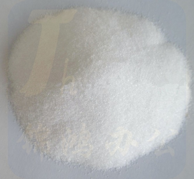 白色金刚砂 优质白刚玉沙子 120目  25KG/袋