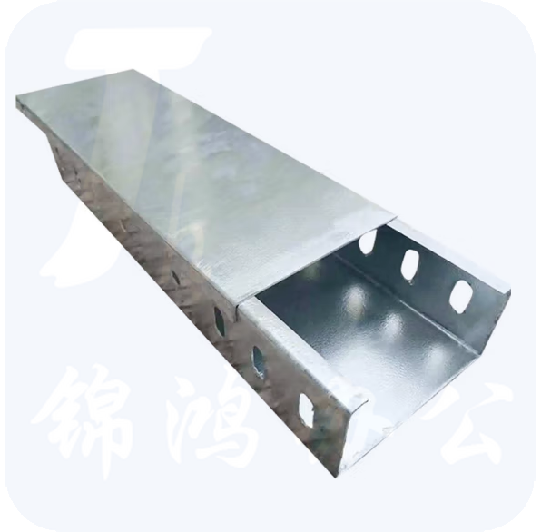 振大    桥架  300*100mm 国标防火 1.5  单位：米 货号：JC