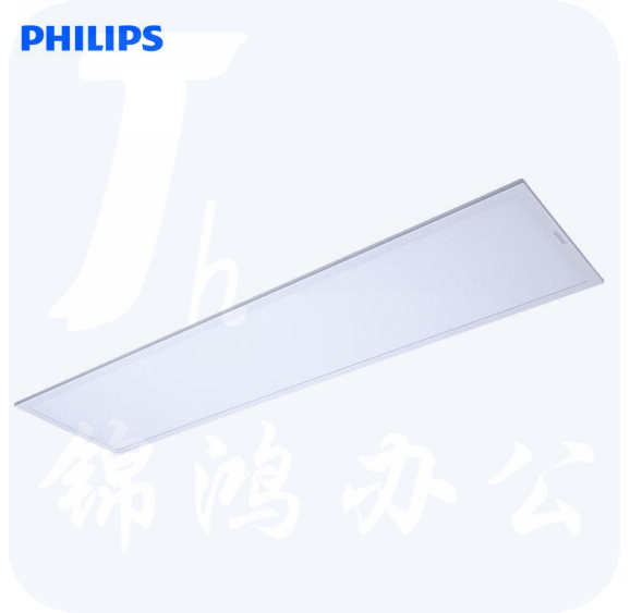 飞利浦  平板灯   300*1200  中性光