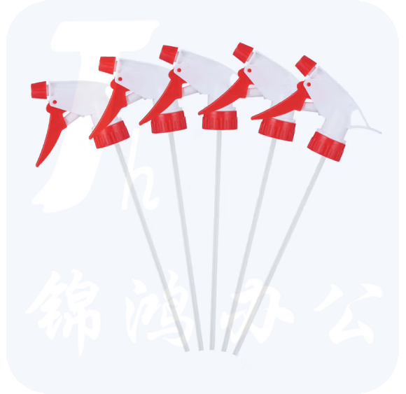 喷壶浇花喷雾器配件喷头   单位：个   十个起售 货号：WY