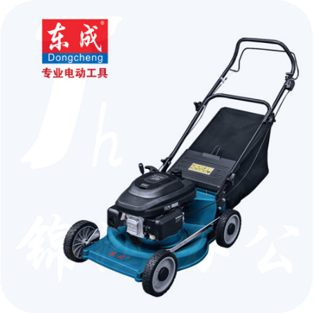 东成 园林工具汽油草坪机FF-SSS48