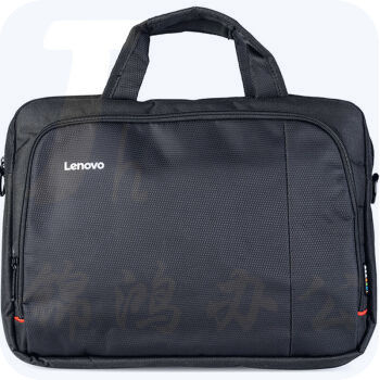 联想（Lenovo） 笔记本电脑包  单肩包  （14寸和15寸电脑请备注）