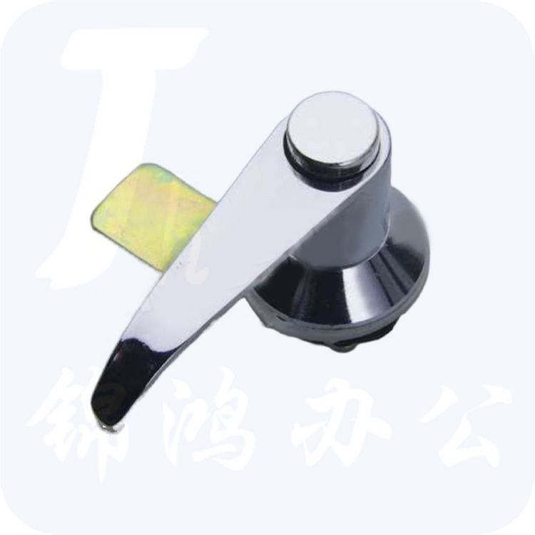 利达 303 开关柜锁