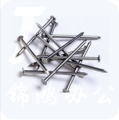 火豹（HB） 净重园钉	1.4*20[火豹]   20公斤/件 1公斤/包