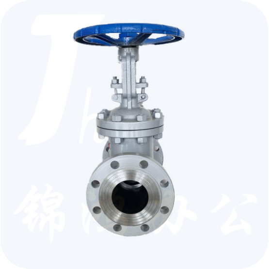 90阀门    货号：JC