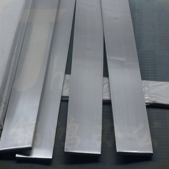 扁铁 宽60mm 长6000mm