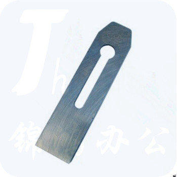 巨联（JULIAN）51 BR 刨刃