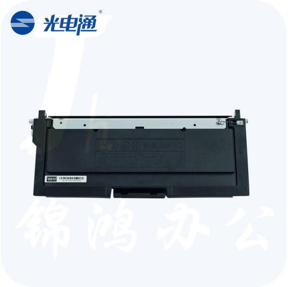 光电通 T-M30K3KT 原装硒鼓粉盒  适用于OEM3000DN 打印机