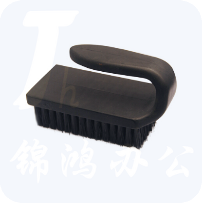 世达（SATA）小型U型防静电刷子 货号03372