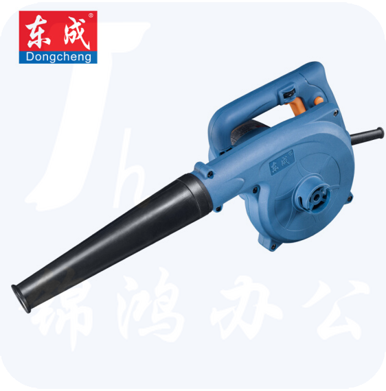 东成Q1F-FF-32(680W) 吹风机吹吸灰尘机  8台/件