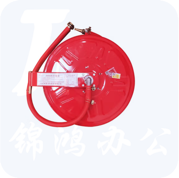 软管卷盘  JPS0 8-19/20A