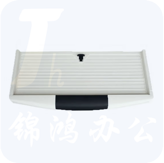键盘托架 键盘托板  53cm  货号：JC