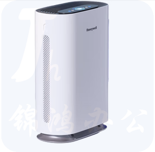霍尼韦尔  空气净化器 分解除甲醛除菌   KJ310F-P21W