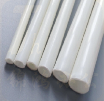 ABS管  20mm 3米/根