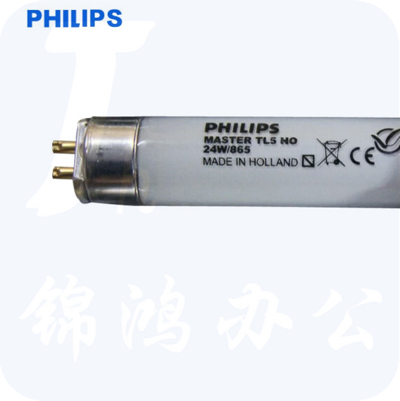 飞利浦 T5水族灯管 39w 865