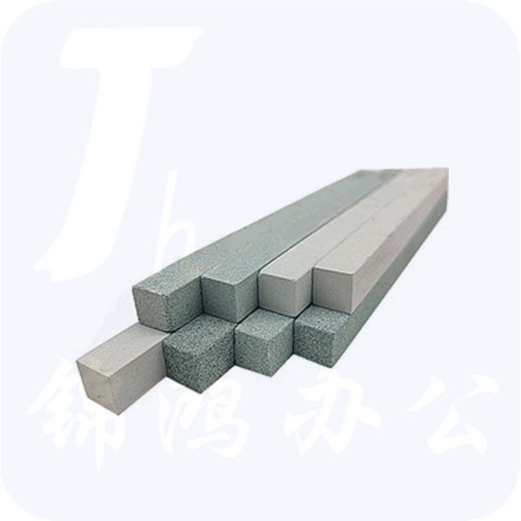 巨联 150*12*12 油石条 正方