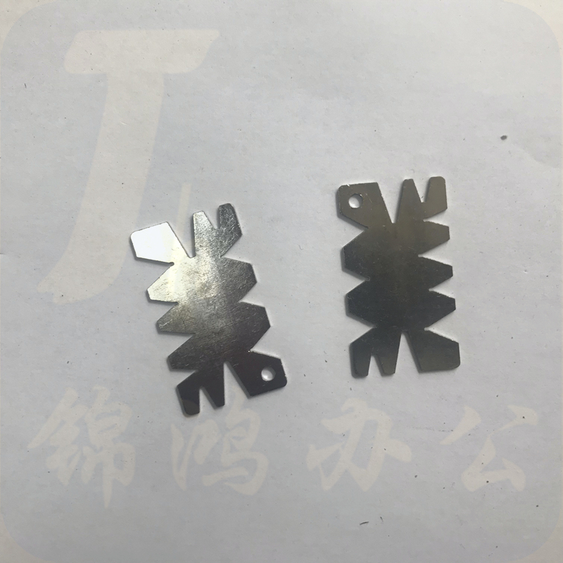 巨联（JULIAN）螺纹样板、角度样板（单位：个）