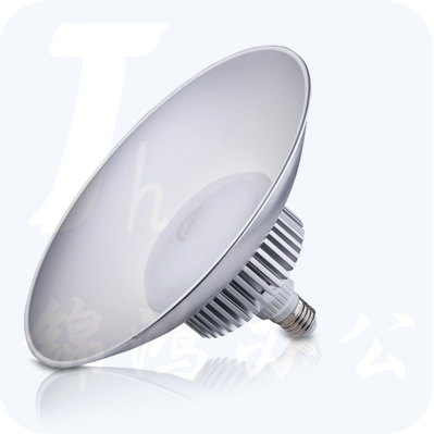 铭壹（MYMY11）LED工矿灯MGK01-50W 螺口E27白光