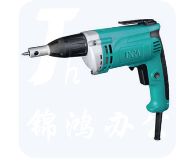 东成  P1L-FF-6（710W） 电动螺丝刀起子机