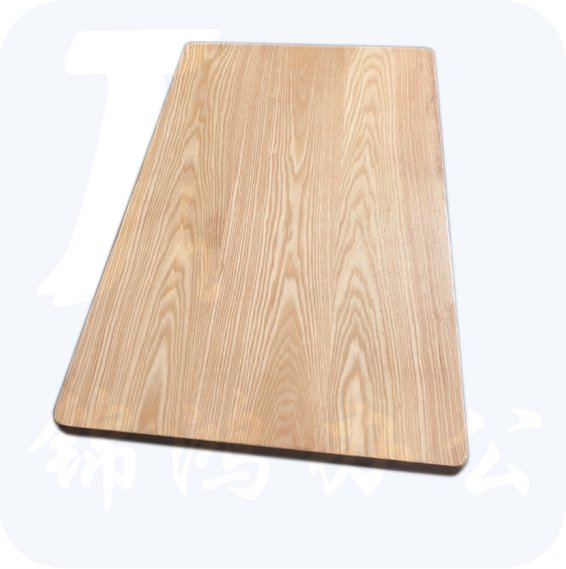木质背板  20*40*1.5cm
