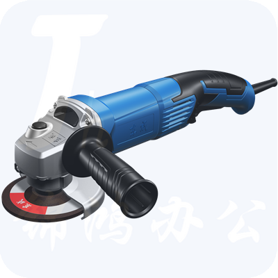 东成 S1M-FF10-100H（1020W） 10台/件 角磨机/角向磨光机