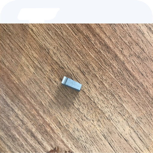 巨联（JULIAN）6140  机加切断刀  刀头