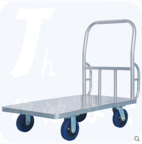 平板小推车1200*600*500