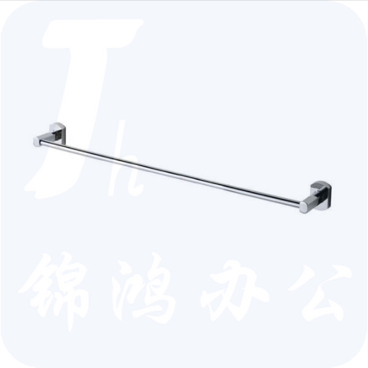 辉煌（HHSN）5J508  毛巾单杆