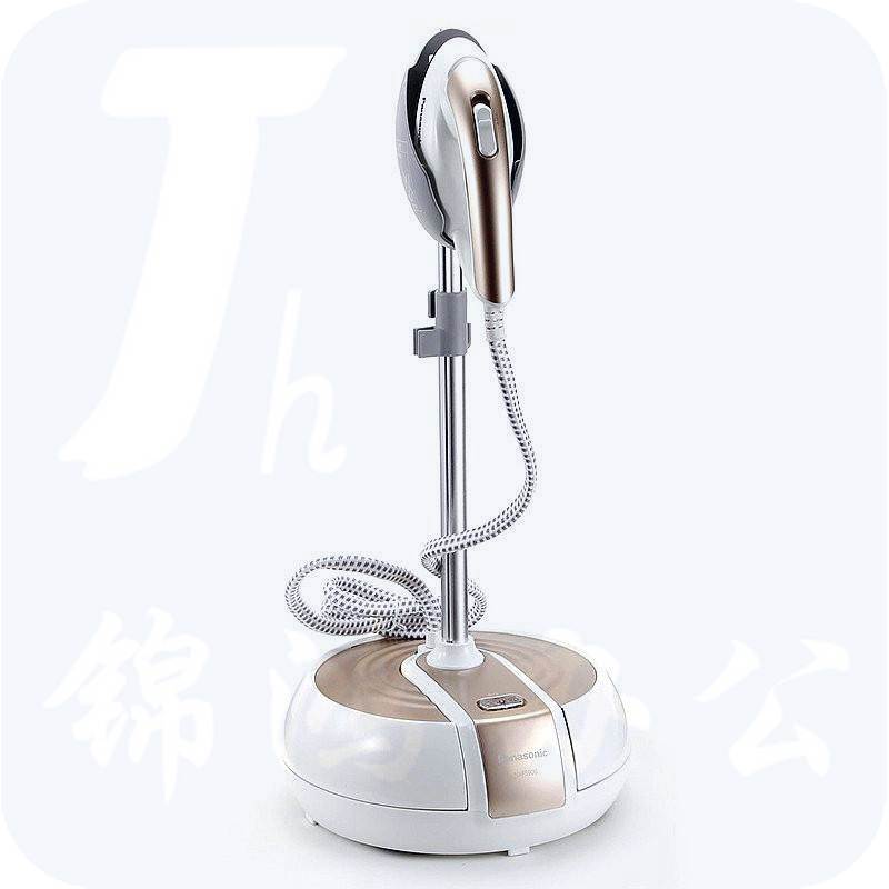 松下 NI-GSA090 挂烫机熨烫机 1.3L (单位:台)