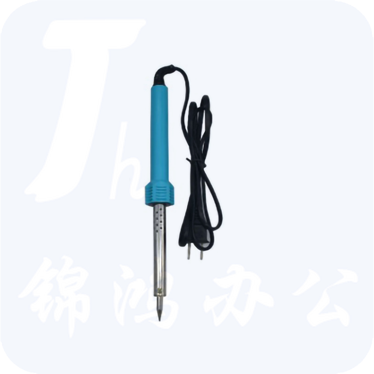 巨联 外热60W 长寿电烙铁