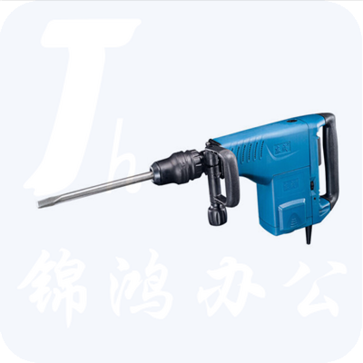 东成 电镐 Z1G-FF-10(1500W)  2台/件