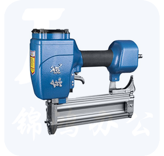 东成 码钉枪/气动码钉枪 FF-1013J   24个/件
