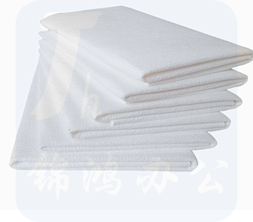 加厚50*50 洗车巾擦车巾 擦玻璃吸水毛巾  货号：JC