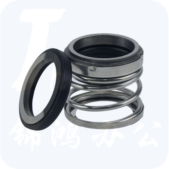 水泵机械密封件 109-25