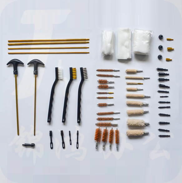 组合工具套装  打磨工具组套 五金工具套装