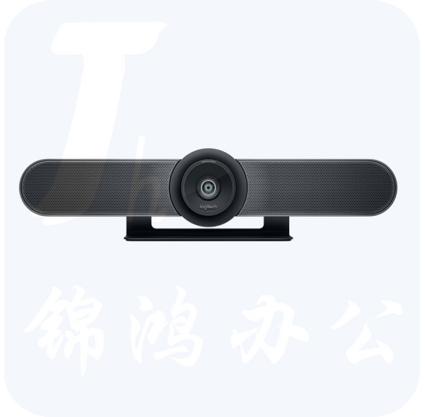 罗技（Logitech）CC4000e 商务高清音视频会议系统