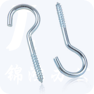 金盛（JINSHENG）灯钩	6#[金盛]     100个/盒  60盒/件