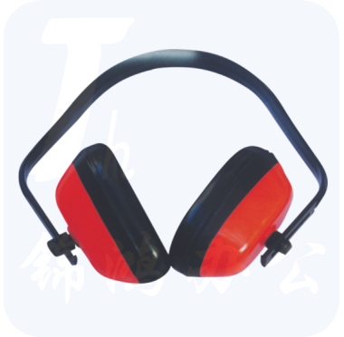 伟民以勒防噪音耳罩 0508型