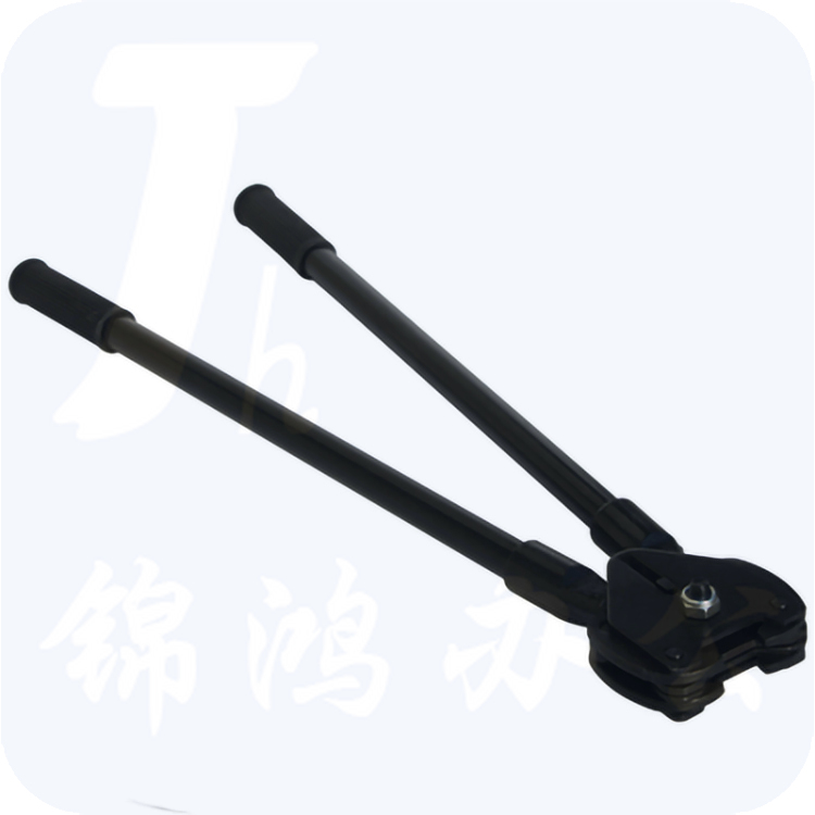 铁锚（TM）铁30-32  JZ 手动打包机夹子打包机钳子
