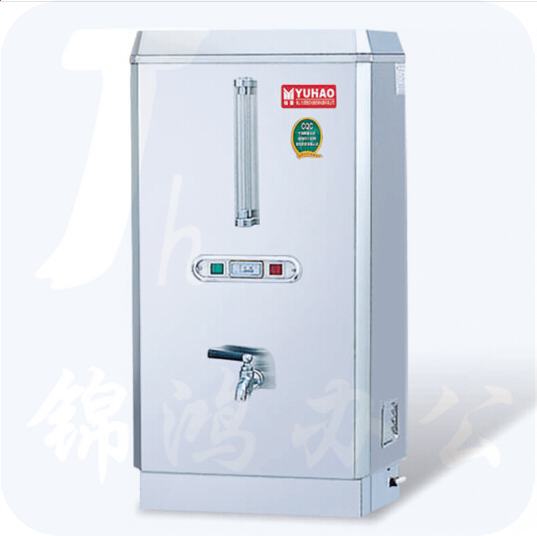 裕豪  ZK-3K 3KW 28升220V  电热开水器