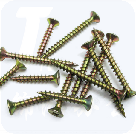 菊花（JUHUA）纤维板钉	5*25[菊花]   一件100百 20盒 5百