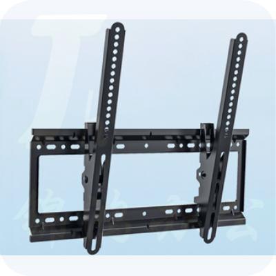 艾美 D60-T（32-60英寸) 电视挂架