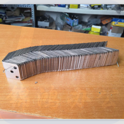 巨联（JULIAN）不锈钢角码直角角铁层板托连接件 加小号90度100个一组