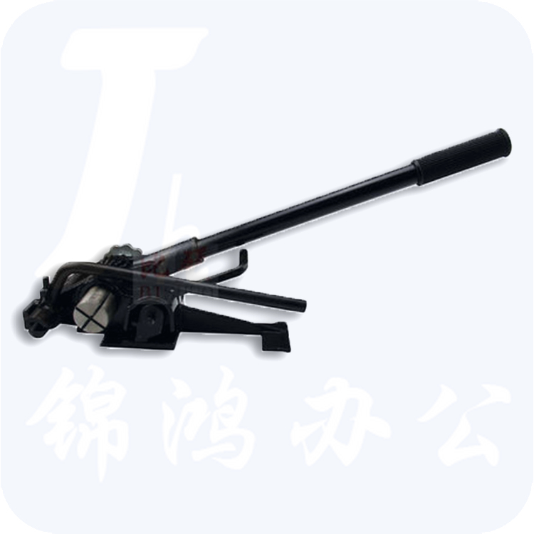 铁锚（TM）铁18-20  LJQ 手动打包机拉紧器