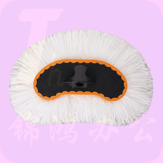 巨联（JULIAN）车刷替换头  刷车工具 车用抹布 洗车用品